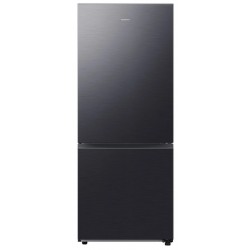 Frigorifero Samsung RB50DG601EB1