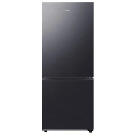 Frigorifero Samsung RB50DG601EB1