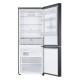 Frigorifero Samsung RB50DG601EB1