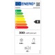 Frigorifero Samsung RB50DG601EB1