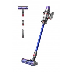 Scopa elettrica Dyson V11