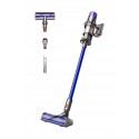 Scopa elettrica Dyson V11