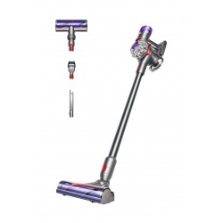 Scopa elettrica Dyson V8