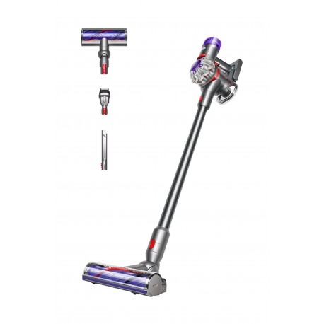 Scopa elettrica Dyson V8