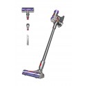 Scopa elettrica Dyson V8
