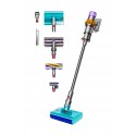 Scopa elettrica Dyson V15s