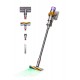 Scopa elettrica Dyson V15 Detect