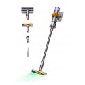 Scopa elettrica Dyson V15 Detect