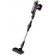 Scopa elettrica Rowenta RH2037WO