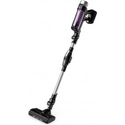 Scopa elettrica Rowenta RH2037WO