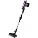 Scopa elettrica Rowenta RH2037WO