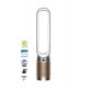 Purificatore aria Dyson Purifier Cool Formaldehyde