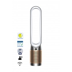 Purificatore aria Dyson Purifier Cool Formaldehyde