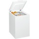 Congelatore Whirlpool WH1411E22