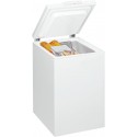 Congelatore Whirlpool WH1411E22
