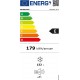 Congelatore Whirlpool WH1411E22
