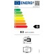 Televisore Philips 55OLED818 55"