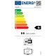 Televisore Philips 48OLED818 48"
