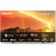 Televisore Philips 55PML9008 55"
