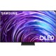 Televisore Samsung QE77S95DATXZT 77"