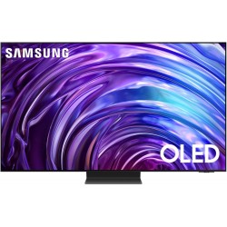 Televisore Samsung QE77S95DATXZT 77"