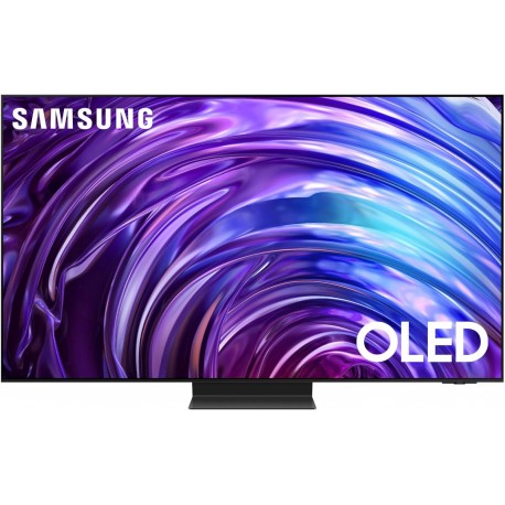 Televisore Samsung QE77S95DATXZT 77"
