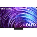 Televisore Samsung QE77S95DATXZT 77"