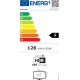 Televisore Samsung QE77S95DATXZT 77"