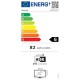 Televisore Samsung QE55S95DATXZT 55"