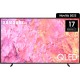 Televisore Samsung QE85Q60CAUXZT 85"
