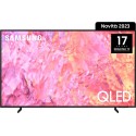 Televisore Samsung QE85Q60CAUXZT 85"