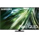 Televisore Samsung QE55QN90DATXZT 55"