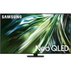 Televisore Samsung QE55QN90DATXZT 55"