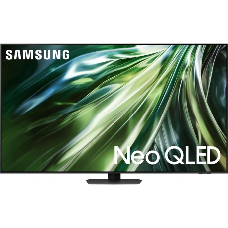 Televisore Samsung QE55QN90DATXZT 55"