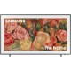 Televisore Samsung QE65LS03DAUXZT 65"