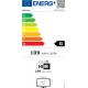 Televisore Samsung QE65LS03DAUXZT 65"