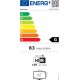 Televisore Samsung QE55LS03DAUXZT 55"