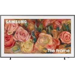 Televisore Samsung QE43LS03DAUXZT 43"