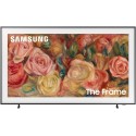 Televisore Samsung QE50LS03DAUXZT 50"