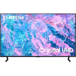 Televisore Samsung UE55CU7090UXZT 55"