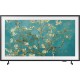 Televisore Samsung QE32LS03CBUXZT 32"