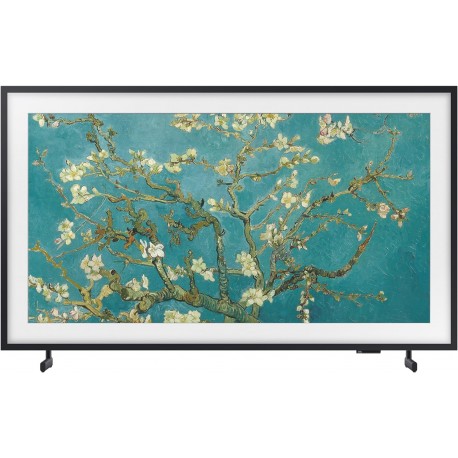 Televisore Samsung QE32LS03CBUXZT 32"