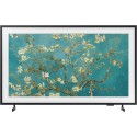 Televisore Samsung QE32LS03CBUXZT 32"