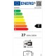 Televisore Samsung QE32LS03CBUXZT 32"