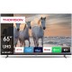 Televisore Thomson 65UA5S13 65"