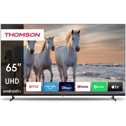 Televisore Thomson 65UA5S13 65"
