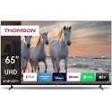 Televisore Thomson 65UA5S13 65"