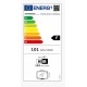 Televisore Thomson 65UA5S13 65"