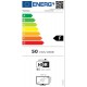 Televisore Thomson 43UA5S13W 43"