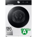 Lavatrice Samsung WW90DB7U94GEU3